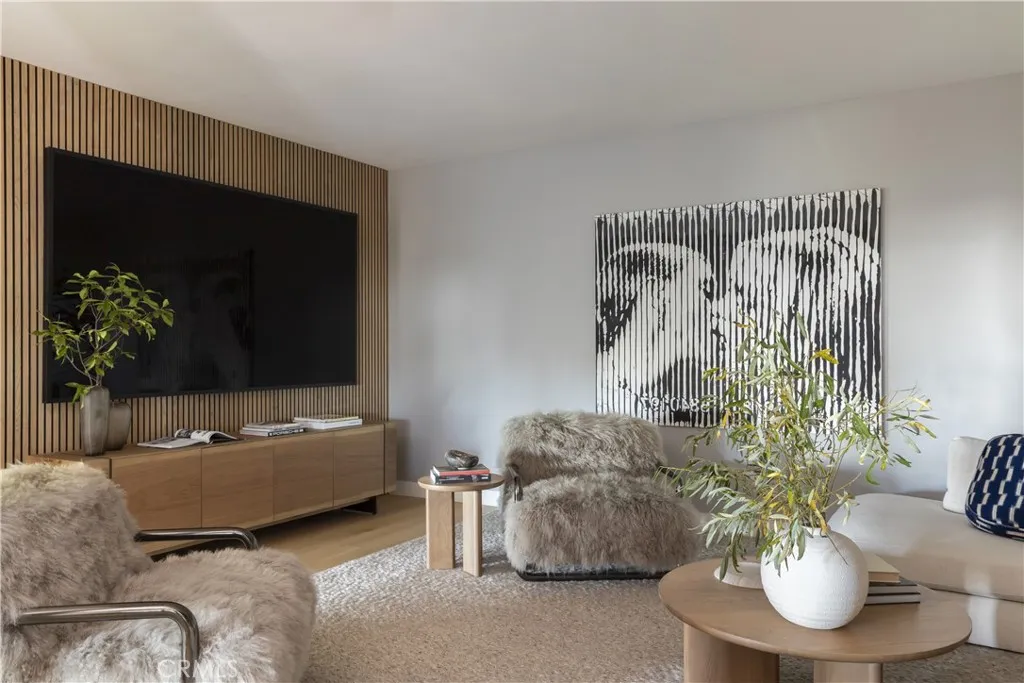 Additional image 27 of 654 S Cumberland Dr, Lake Arrowhead, CA 92352