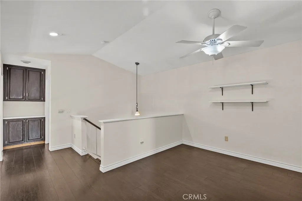 Additional image 46 of 808 Links View, Simi Valley, CA 93065