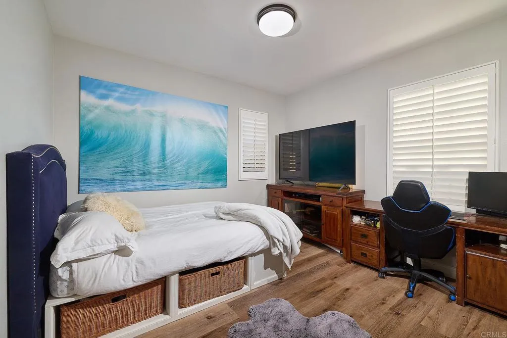 Additional image 82 of 5815 Blazing Star Ln., San Diego, CA 92130