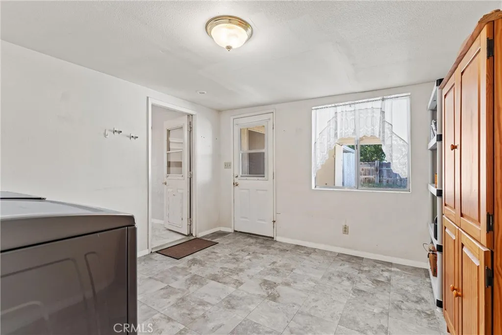 Additional image 11 of 13445 Fran Street, Edwards, CA 93523