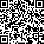 Additional image 120 of 11200 Amestoy, Granada Hills, CA 91344