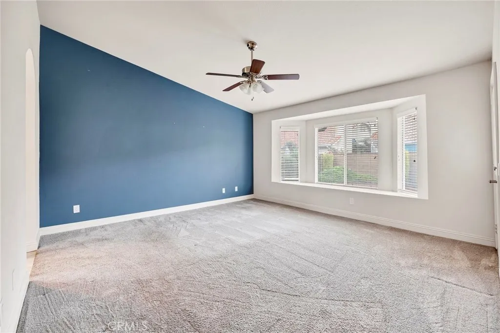 Additional image 21 of 2830 Banyan Tree Ln, Hemet, CA 92545