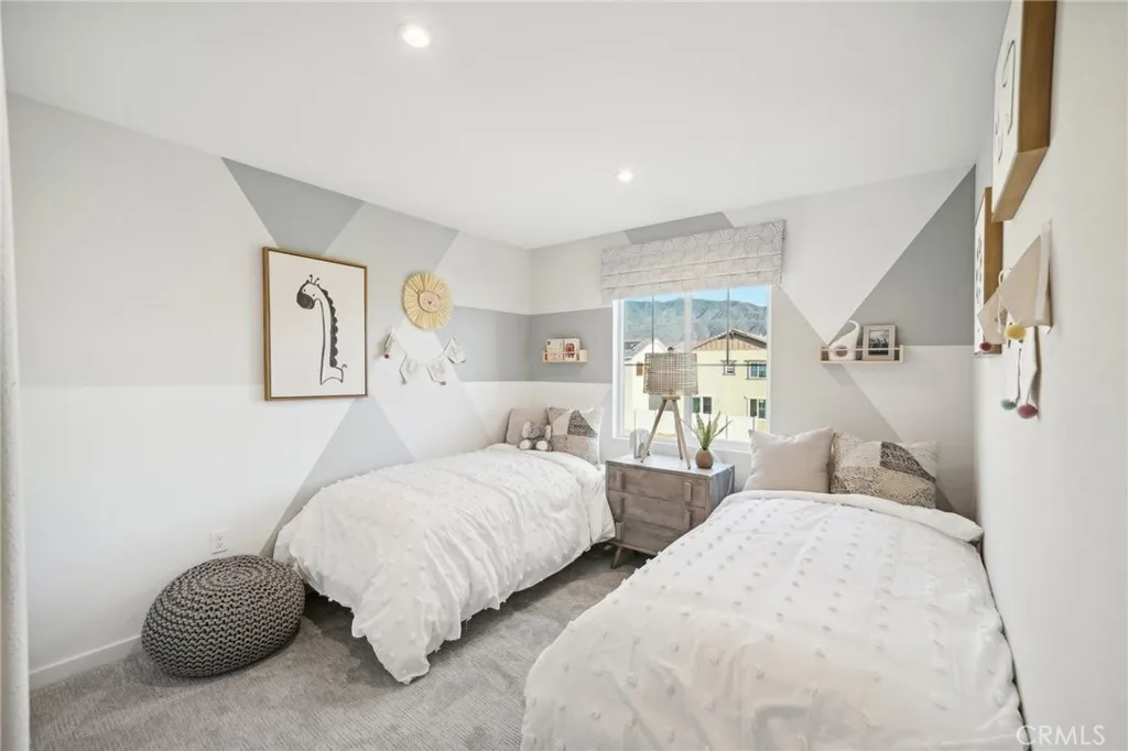 Additional image 22 of 16079 Montenegro Lane, Fontana, CA 92336