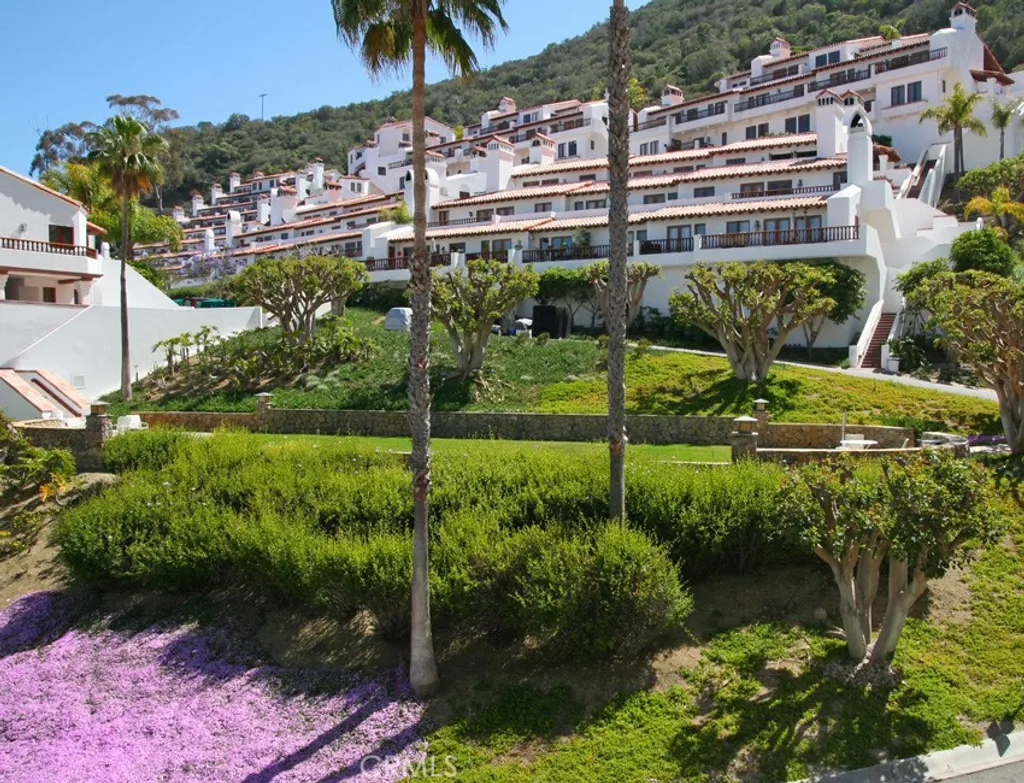 Additional image 51 of 78 Gaviota, Avalon, CA 90704