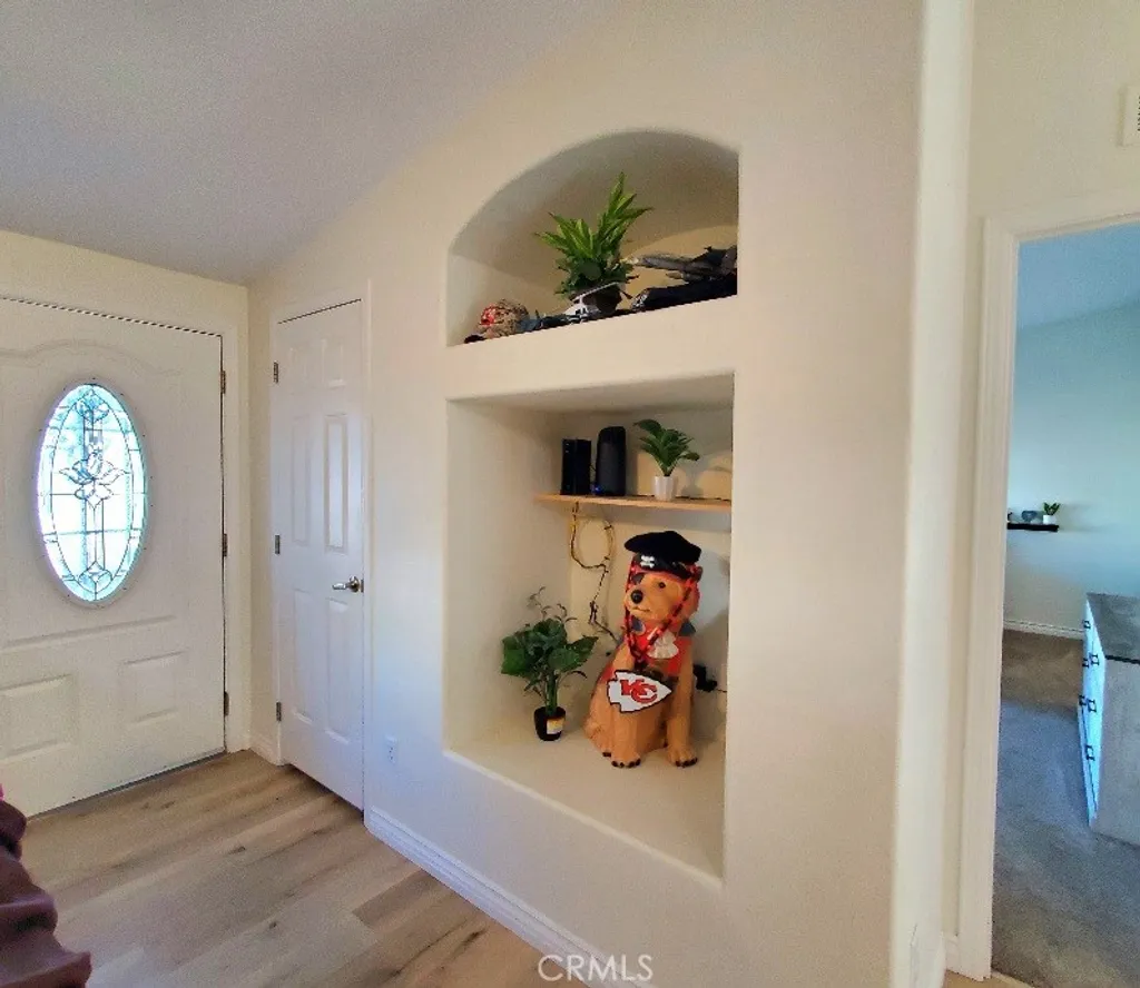 Additional image 14 of 21621 Sandia Road Unit 95, Apple Valley, CA 92308