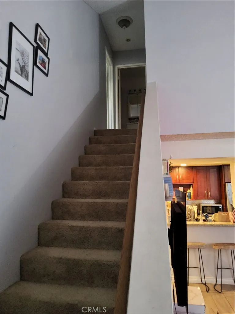 Additional image 102 of 435 W 9th St Unit B3, Upland, CA 91786