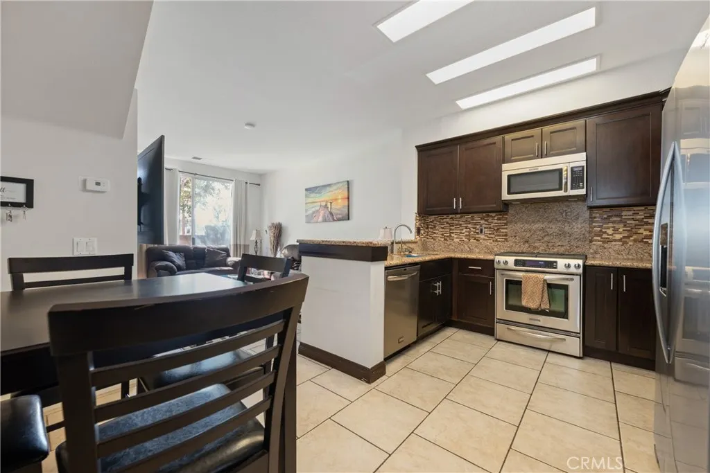 Additional image 30 of 2244 Cabo Bahia, Chula Vista, CA 91914