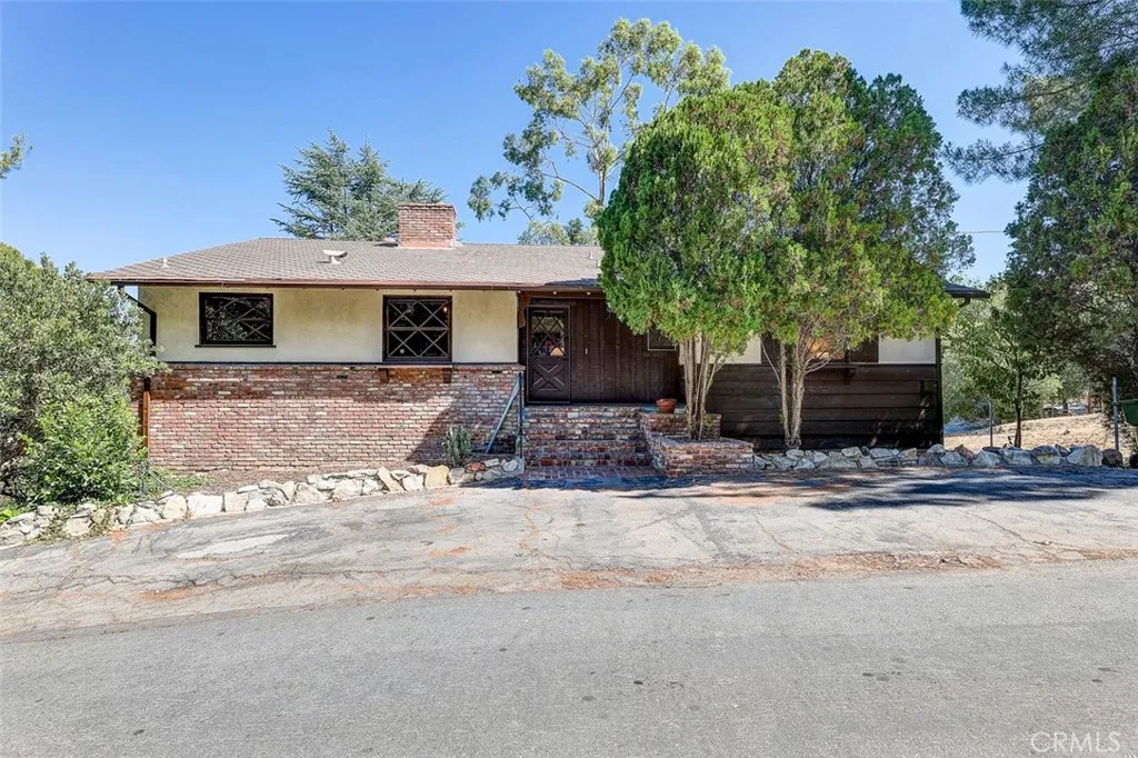 Additional image 7 of 7951 Glenties Lane, Sunland, CA 91040