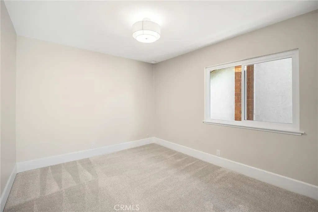 Additional image 24 of 109 N Thistle Road, Brea, CA 92821