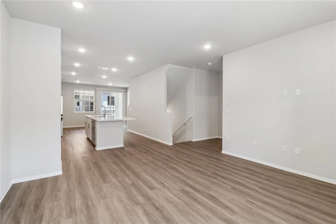 Additional image 37 of 2206 Saltbush Drive, San Marcos, CA 92069