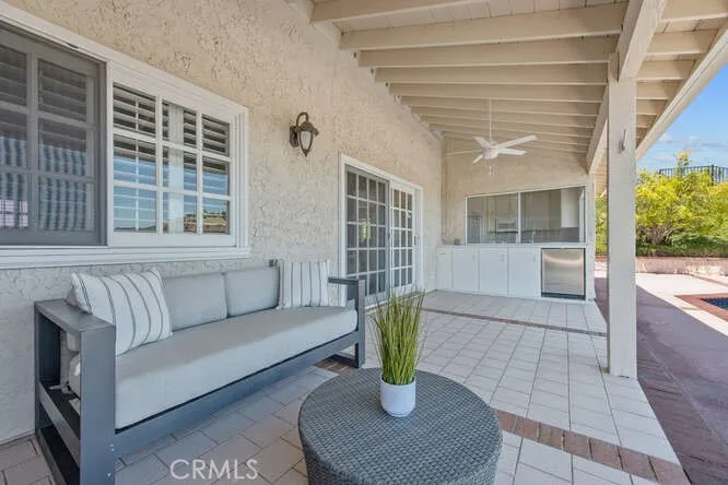 Additional image 81 of 2039 Channelford Road, Westlake Village, CA 91361