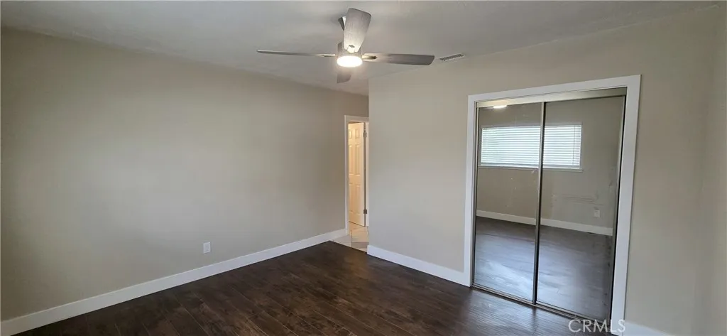 Additional image 15 of 11889 Kilgore St, Moreno Valley, CA 92557