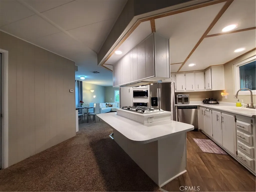 Additional image 11 of 5001 W Florida Ave Unit 7, Hemet, CA 92545