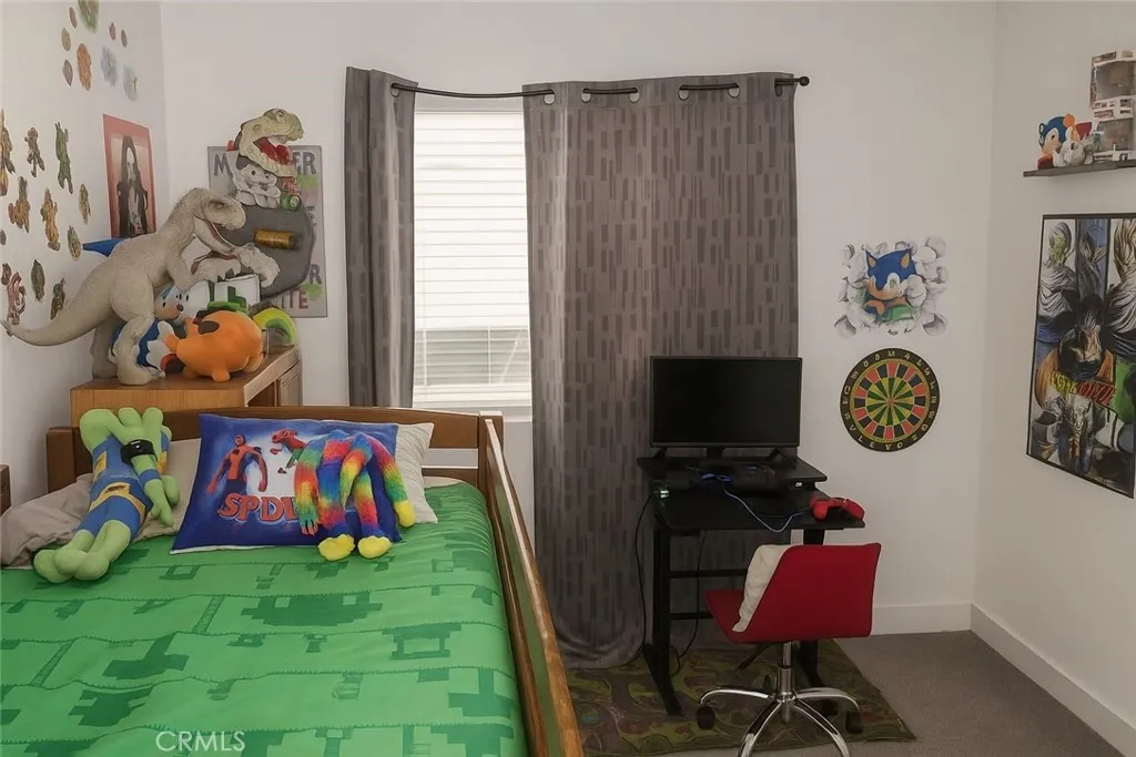 Additional image 17 of 375 Magnolia Cir, Hemet, CA 92543