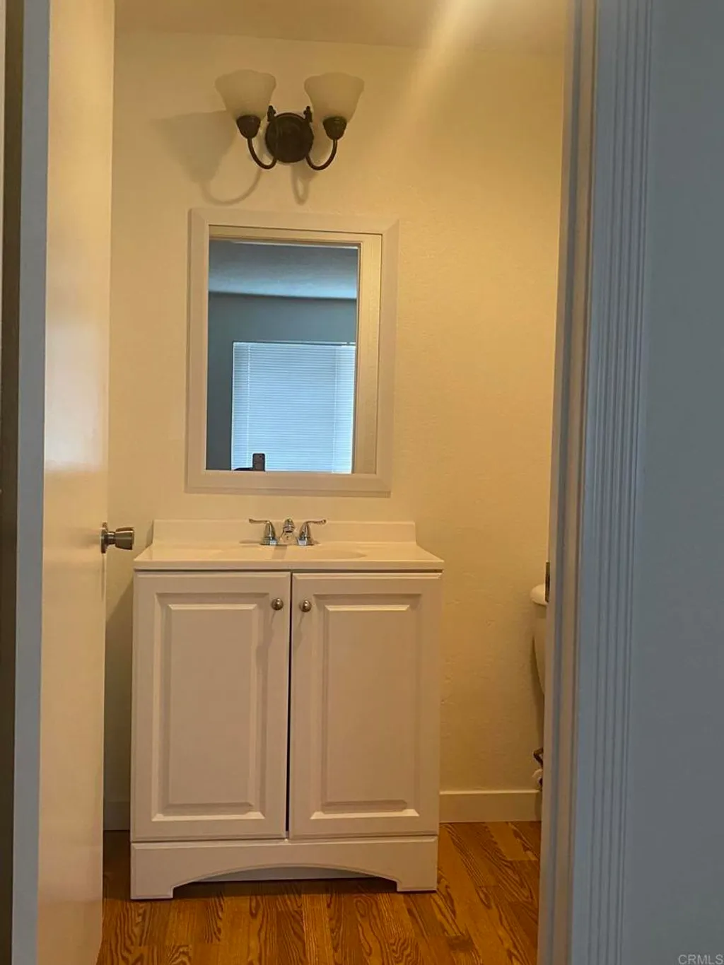 Additional image 24 of 1170 Decker Street Unit D, El Cajon, CA 92019