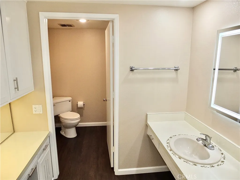 Additional image 38 of 1891 McKinney Way Unit 26B, Seal Beach, CA 90740