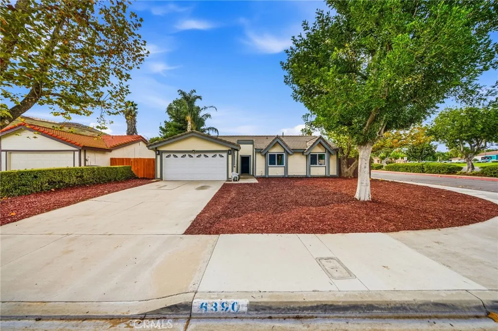 Additional image 10 of 6390 Pullman Court, Riverside, CA 92505