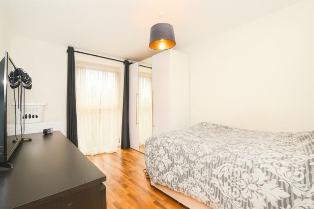 Additional image 10 of Ribbledale, London Colney, St. Albans