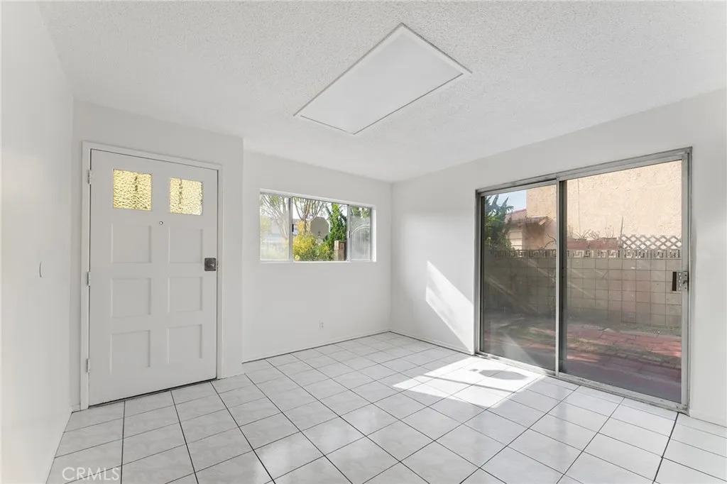 Additional image 39 of 807 E Calbas St, Carson, CA 90745