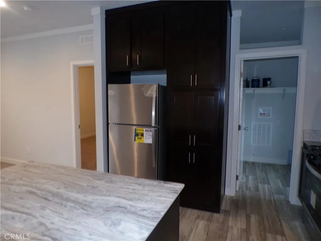 Additional image 10 of 13586 Fair Oak, Clearlake, CA 95422