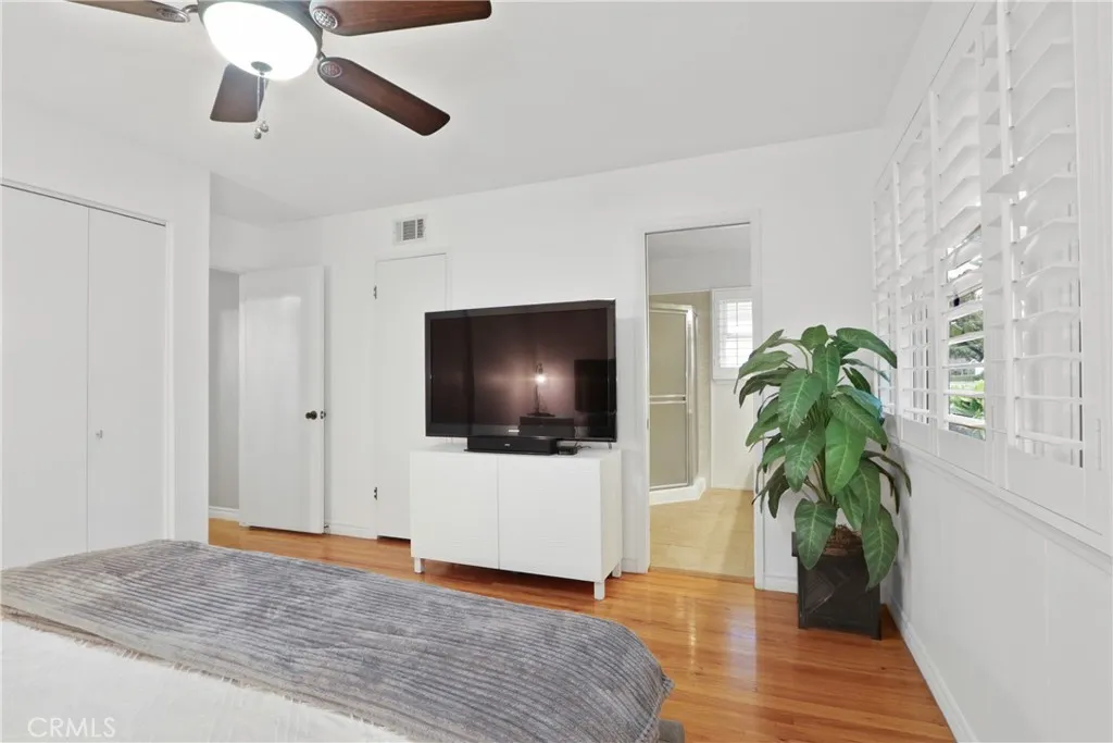 Additional image 49 of 1674 N Morningside St, Orange, CA 92867