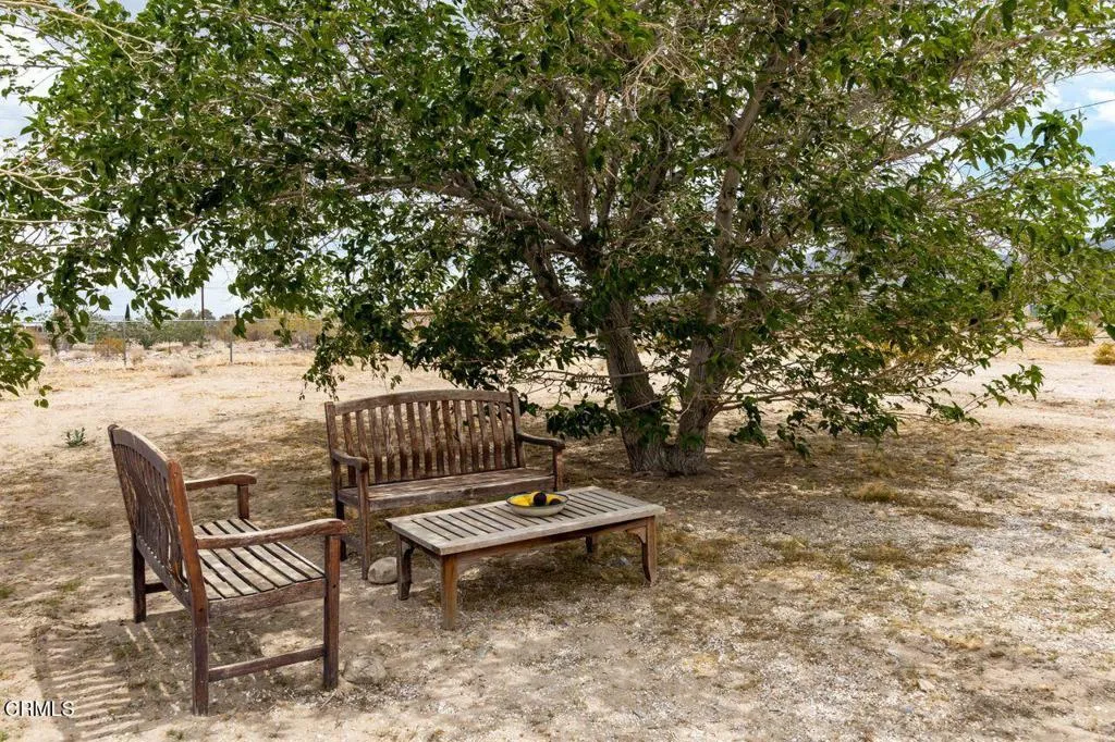 Additional image 108 of 9054 Palomar Trail, Lucerne Valley, CA 92356