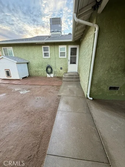 Additional image 74 of 4552 W Avenue L12, Lancaster, CA 93536