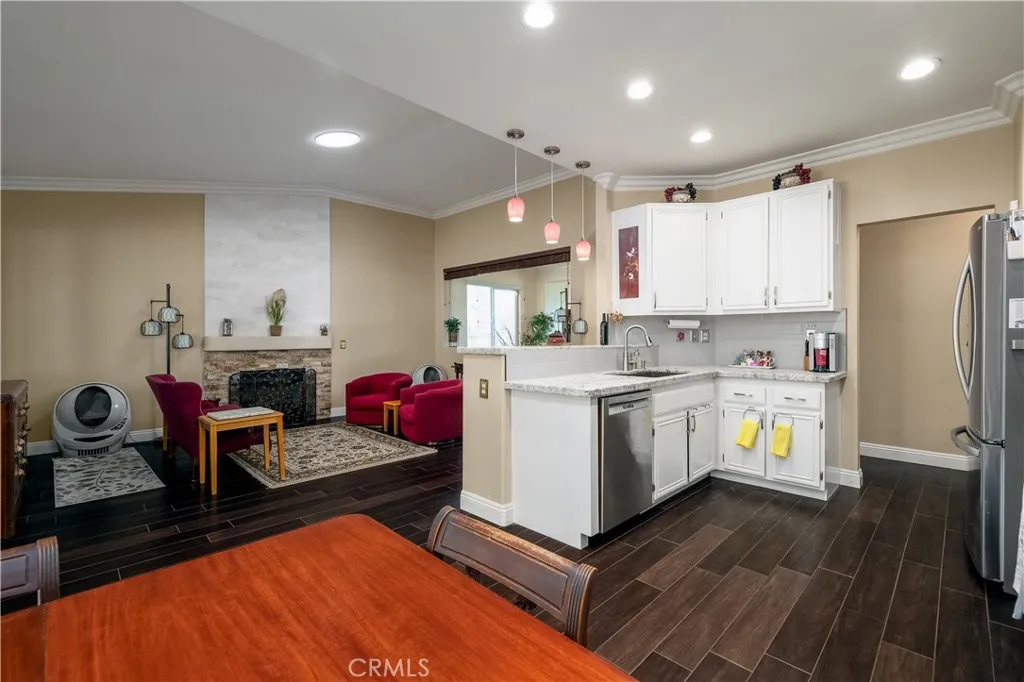 Additional image 63 of 32908 Freesia Way, Temecula, CA 92592