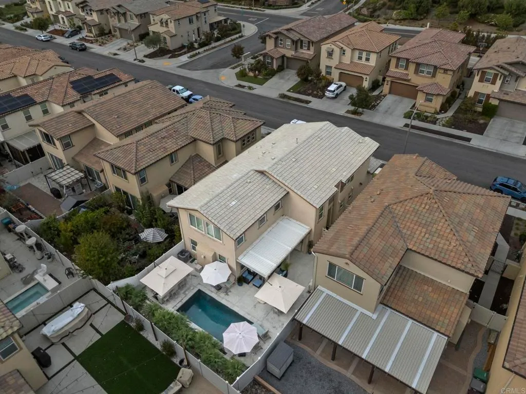 Additional image 97 of 38589 Fairfield Hts, Murrieta, CA 92563