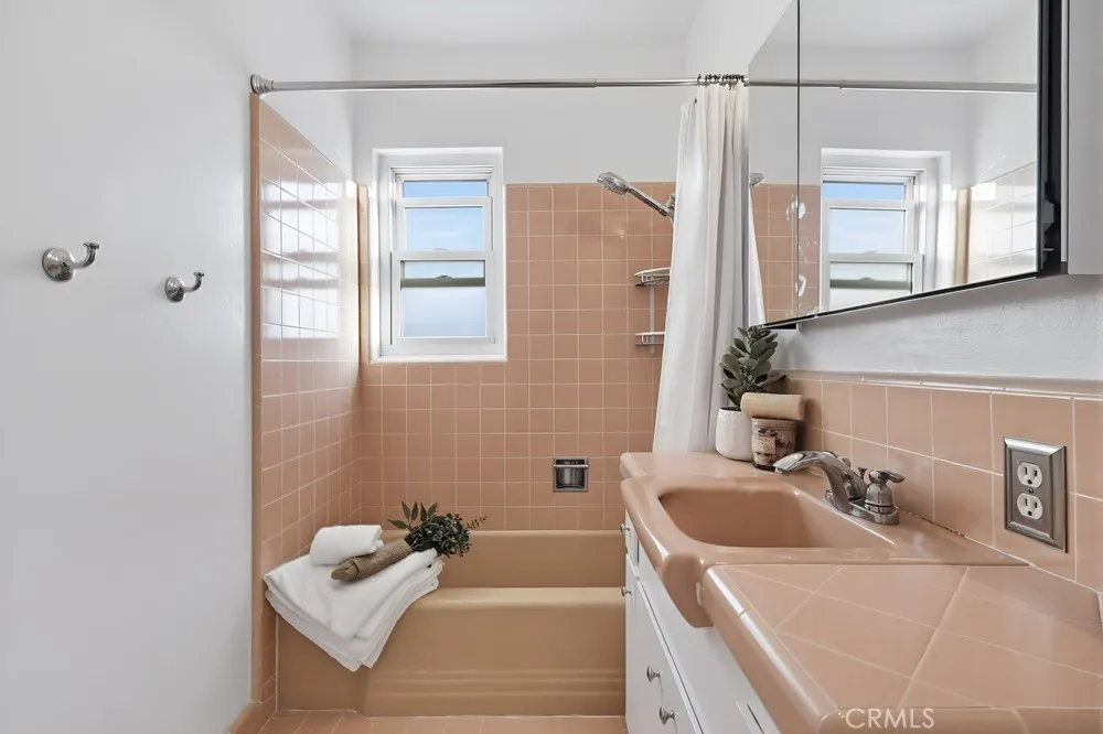 Additional image 73 of 307 Cherry Avenue Unit 6, Long Beach, CA 90802