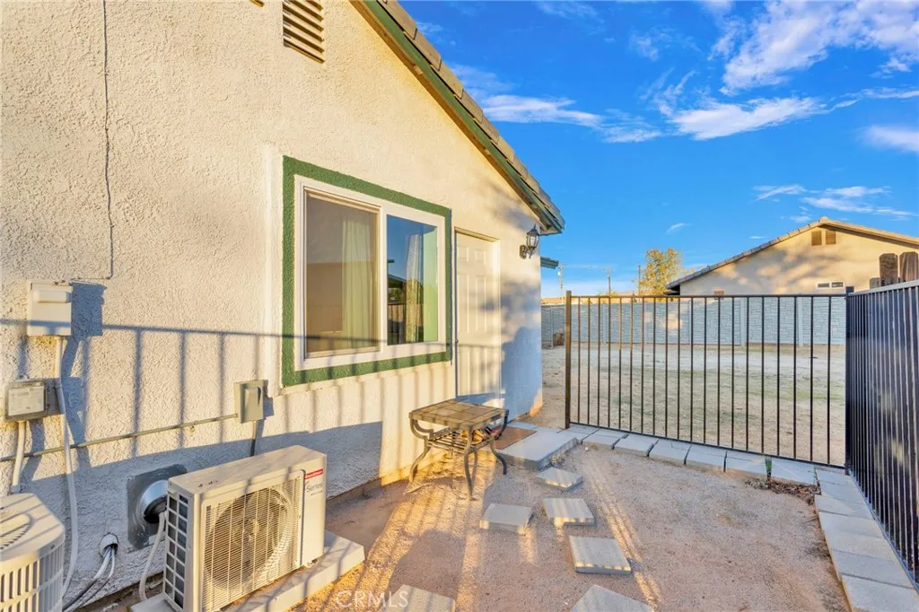 Additional image 26 of 12887 Sholic Rd, Apple Valley, CA 92308