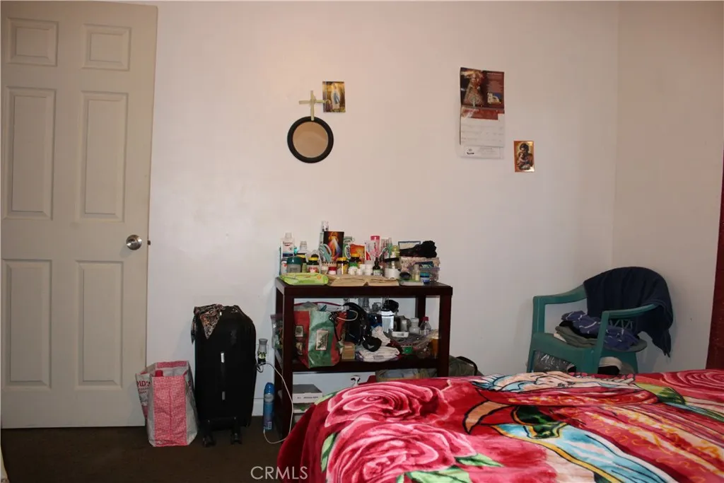 Additional image 48 of 6392 Rustic Ln, Jurupa Valley, CA 92509