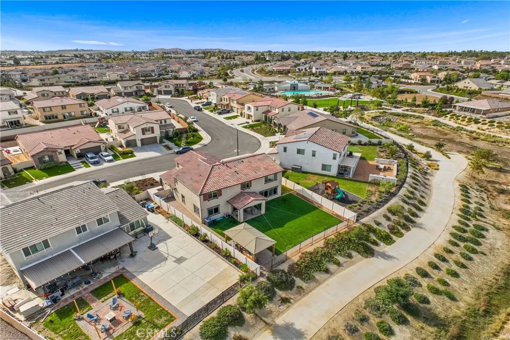 Additional image 135 of 5903 Banbury Lane, Banning, CA 92220