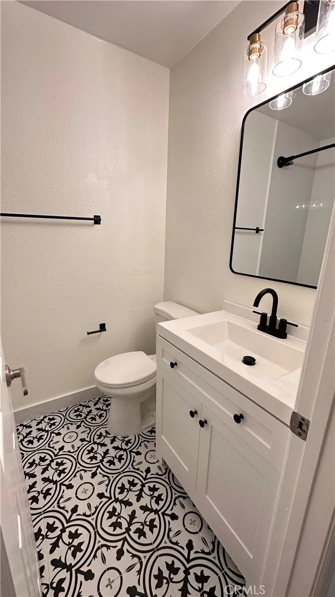 Additional image 62 of 1472 Camelot Drive, Corona, CA 92882