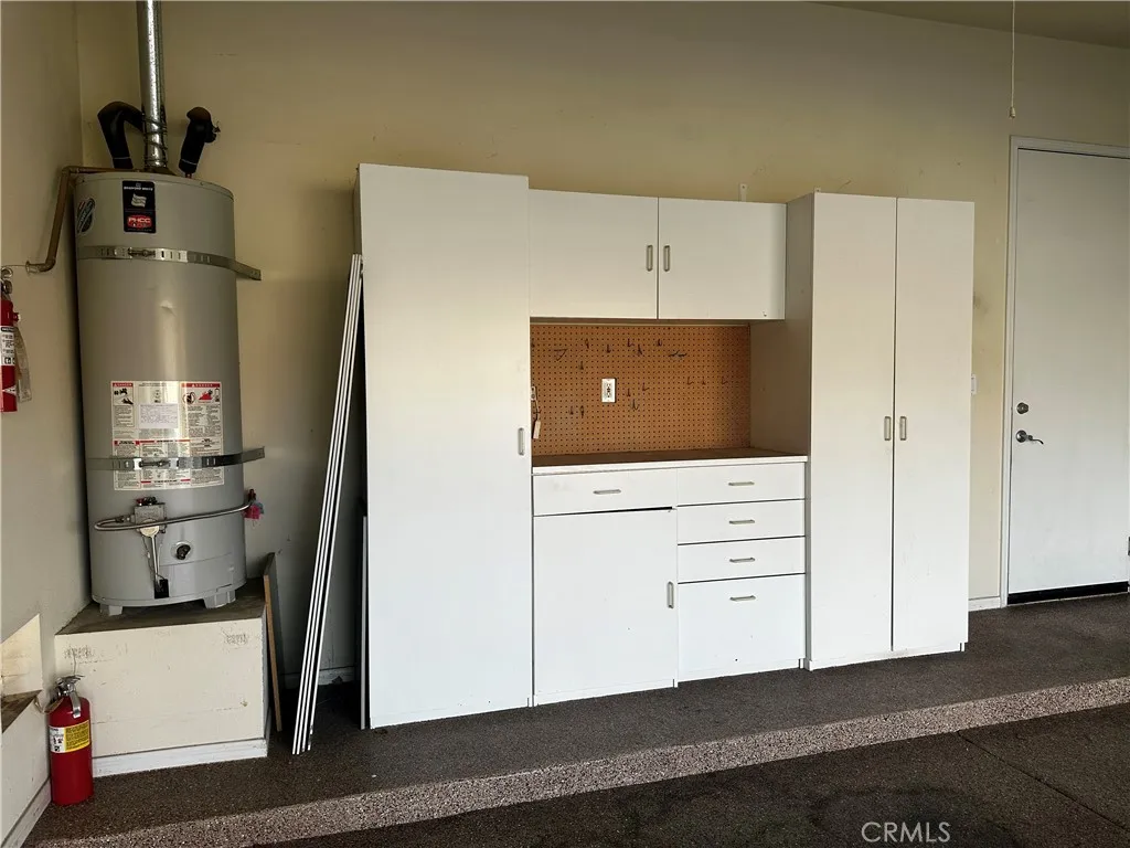 Additional image 36 of 2416 Wailea Beach Dr, Banning, CA 92220