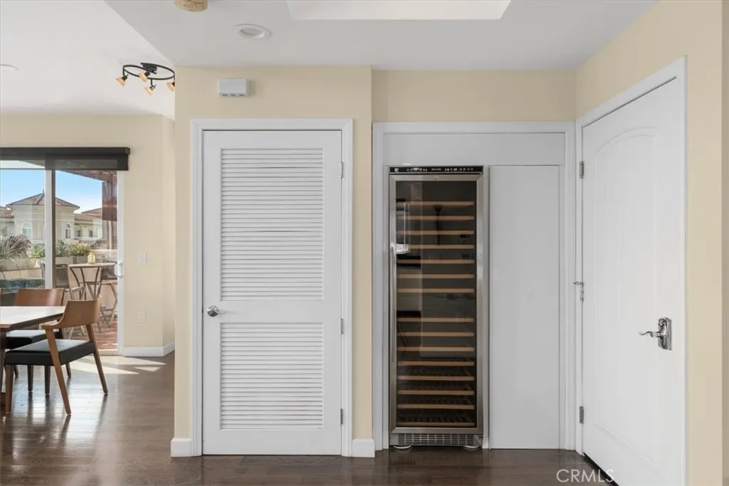 Additional image 9 of 28 N 3rd Street, Alhambra, CA 91801