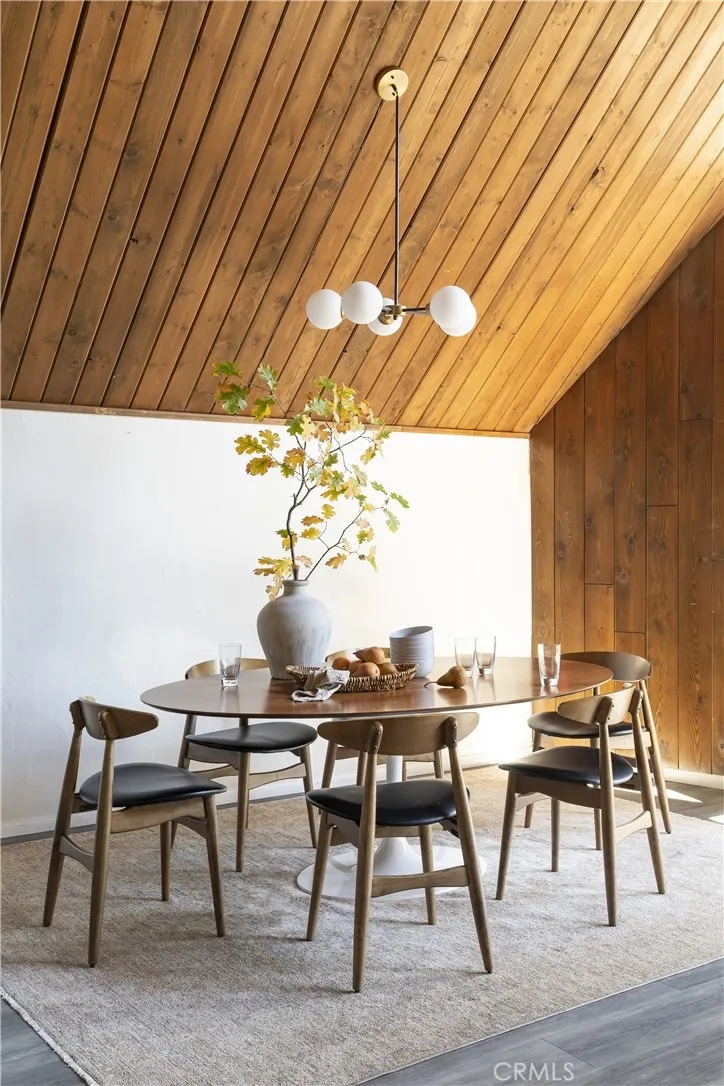 Additional image 26 of 572 Brentwood Dr, Lake Arrowhead, CA 92352