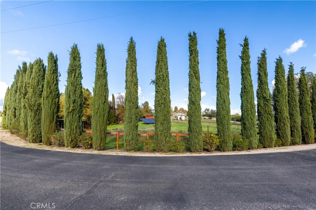 Additional image 111 of 5755 Loma Linda Drive, Paso Robles, CA 93446