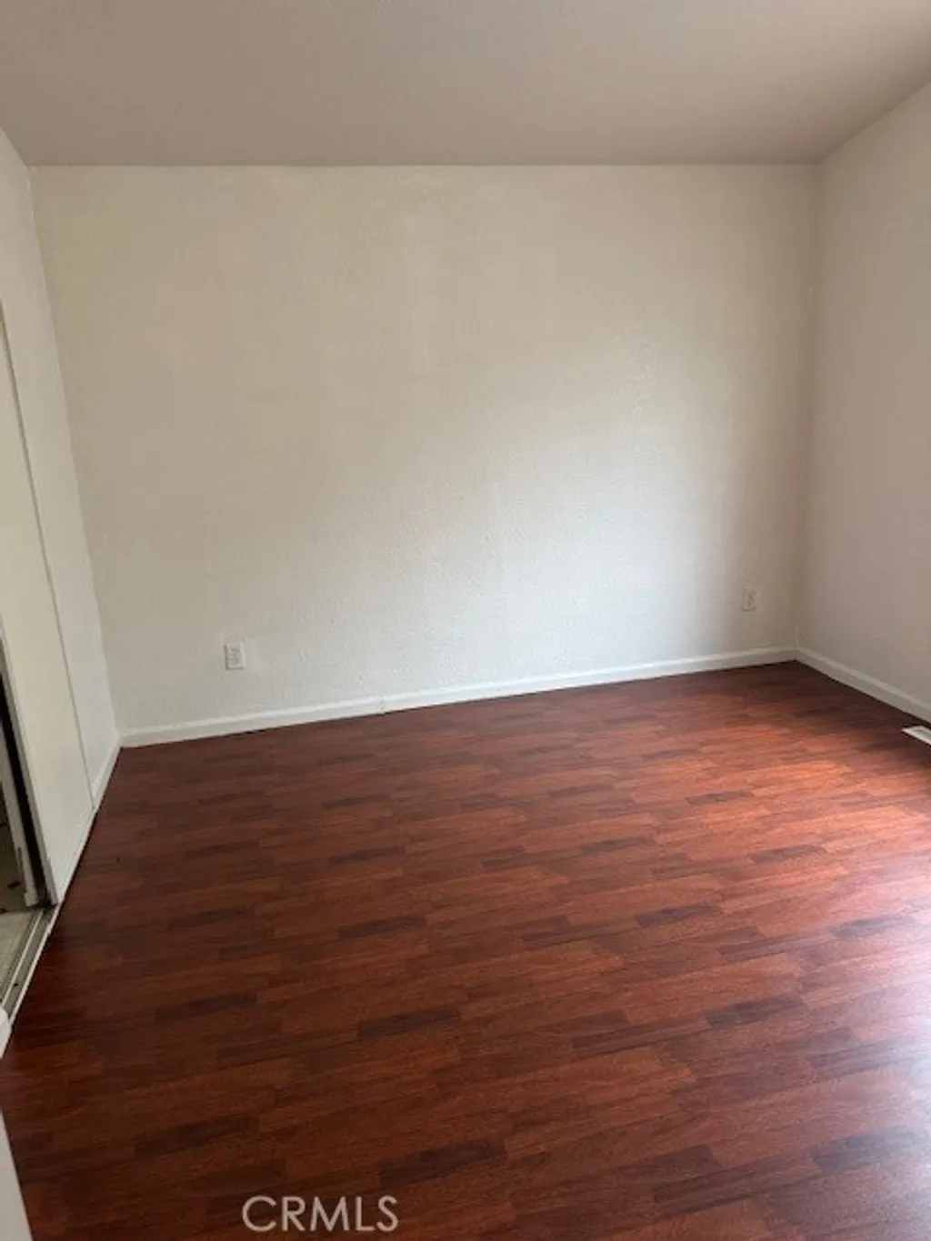 Additional image 26 of 1582 4th Ave, Olivehurst, CA 95961