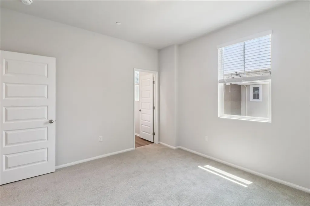 Additional image 23 of 2206 Saltbush Drive, San Marcos, CA 92069