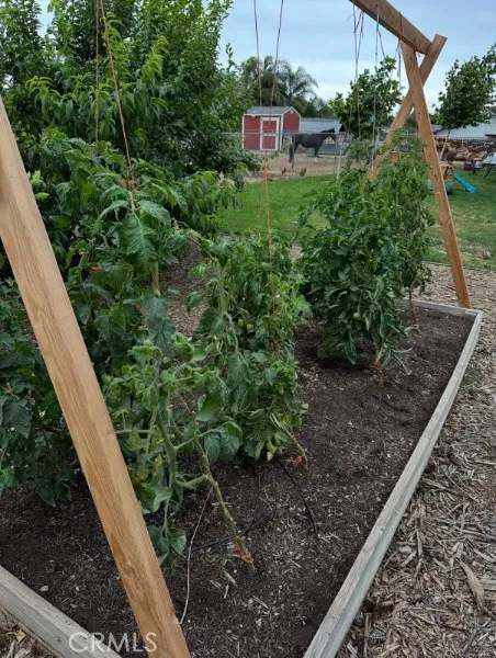 Additional image 146 of 5999 Homestead St, Jurupa Valley, CA 92509