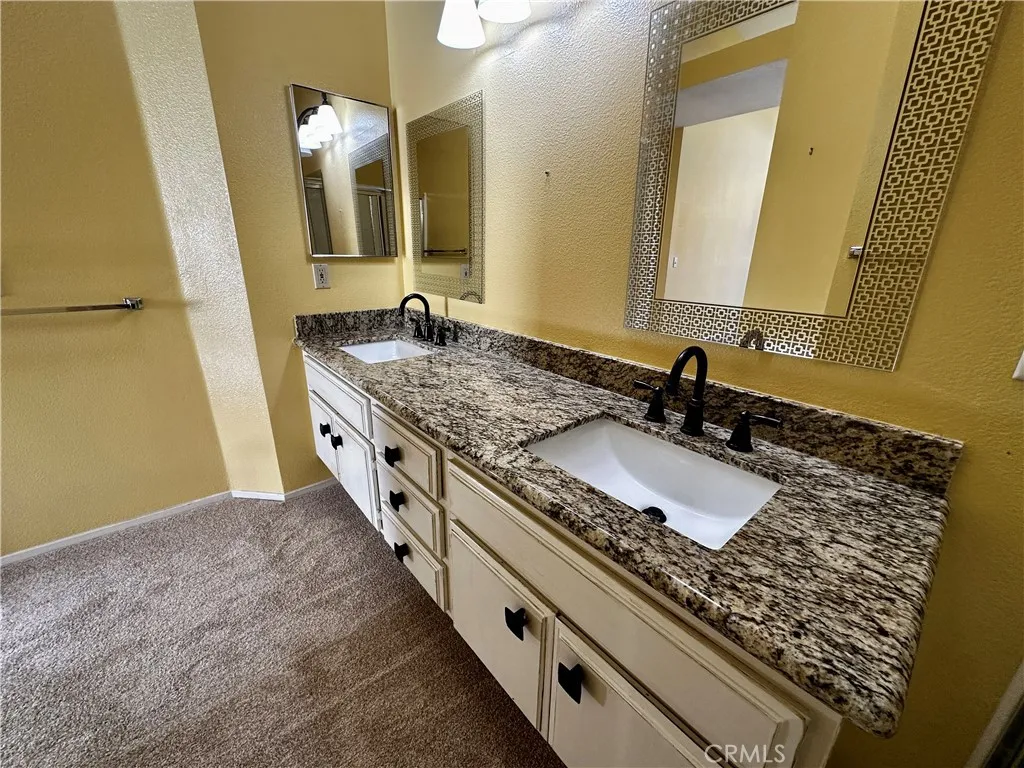 Additional image 85 of 5643 Trevino Way, Banning, CA 92220