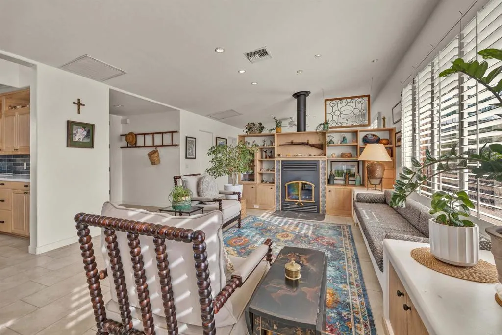 Additional image 56 of 375 Verbena Drive, Borrego Springs, CA 92004