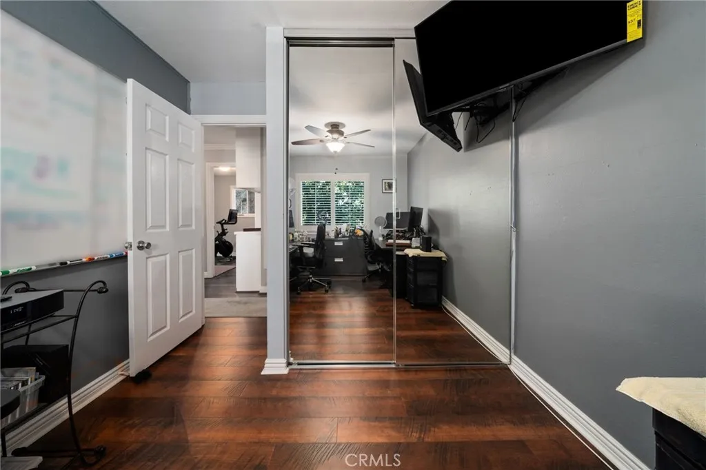 Additional image 55 of 22921 Crol Ln, Lake Forest, CA 92630