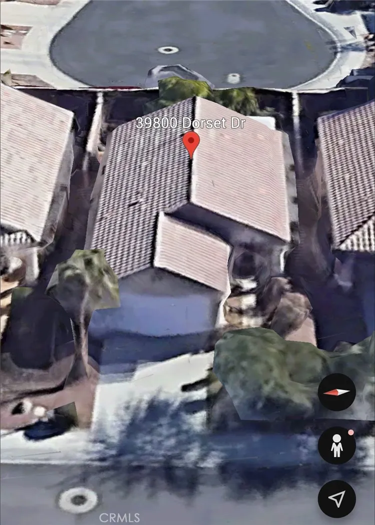 Additional image 30 of 39800 Dorset Dr, Palm Desert, CA 92211