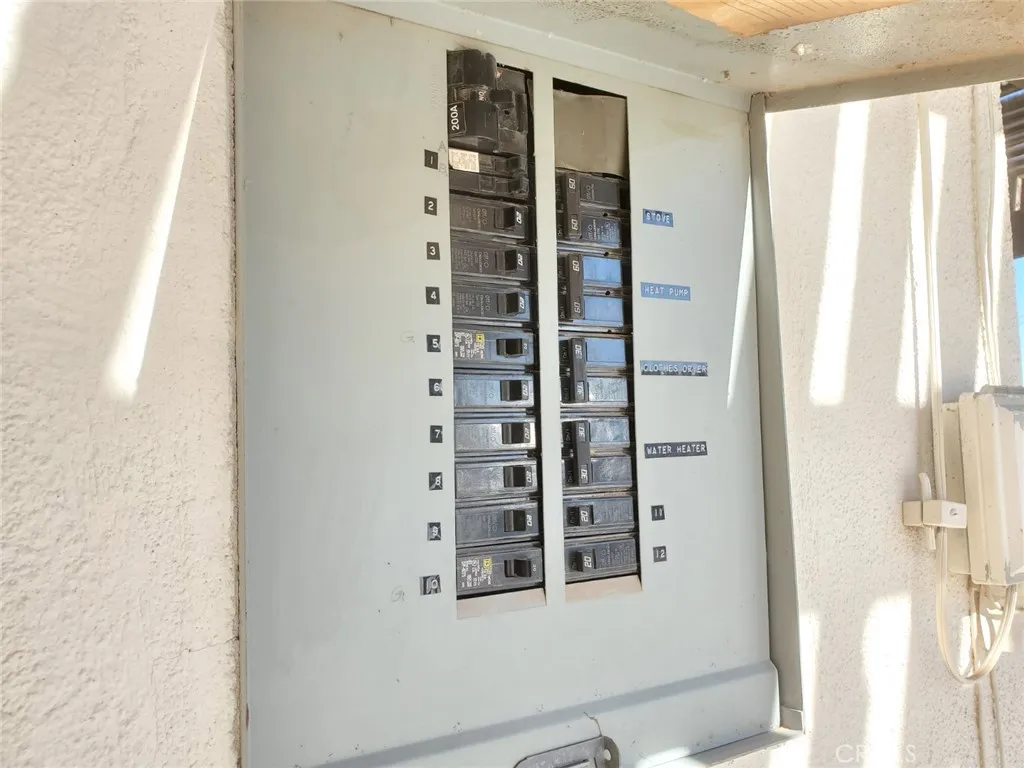 Additional image 41 of 150752 Capistrano, Big River, CA 92242