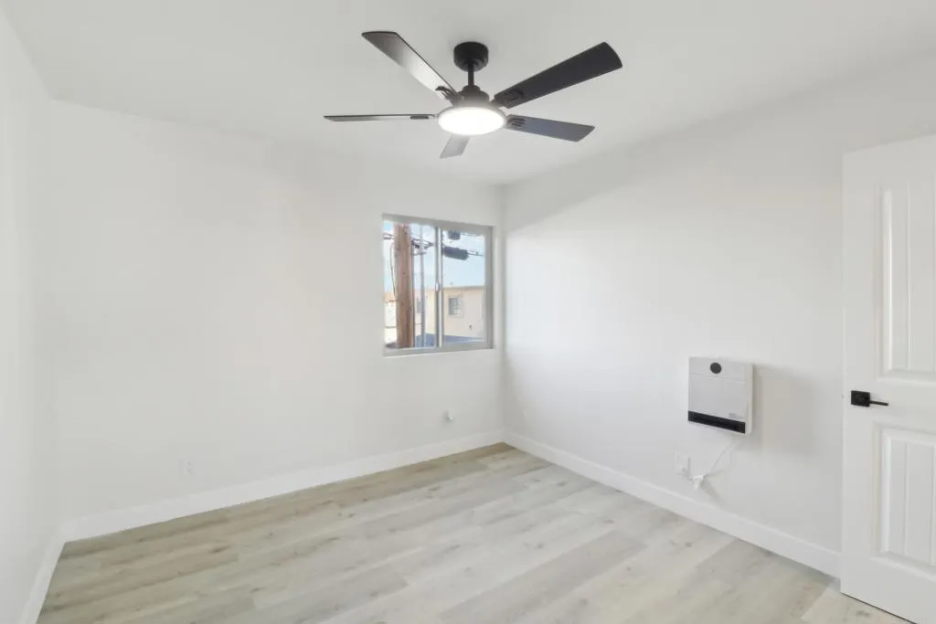 Additional image 16 of 3535 Monroe Ave Unit 5, San Diego, CA 92116