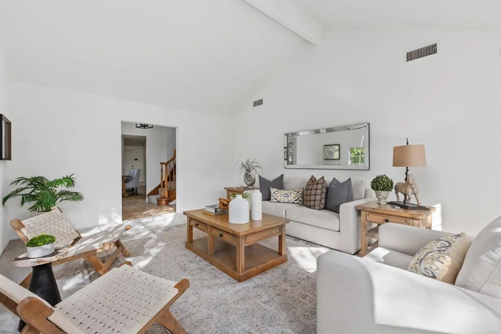 Additional image 84 of 1474 Via Encinos Drive, Fallbrook, CA 92028