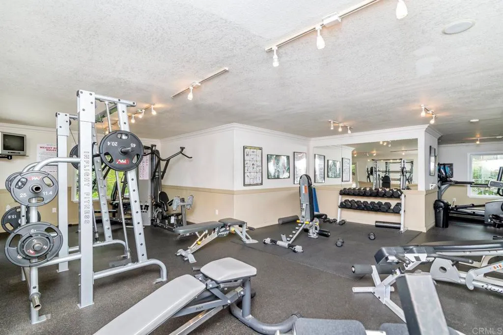 Additional image 60 of 3573 Paseo de los Californianos #273, Oceanside, CA 92056