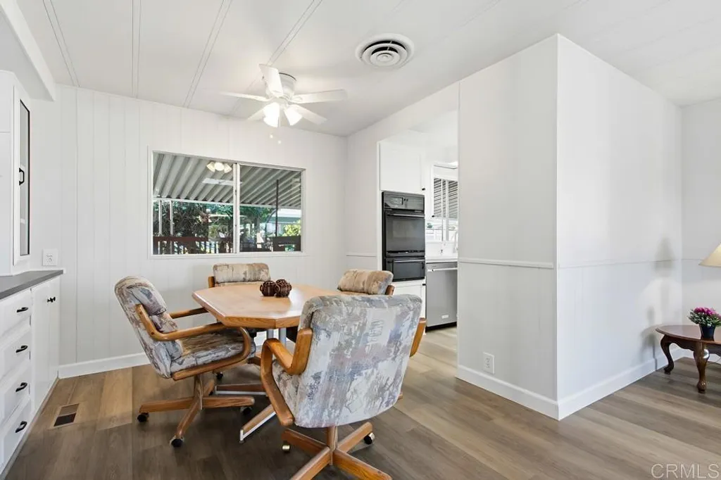 Additional image 16 of 200 N El Camino Real Unit 176, Oceanside, CA 92058